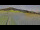 Webcam al Pillersee, 4.8 km