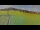 Webcam at the Pillersee, 4.2 mi away