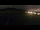 Webcam al Pillersee, 1.9 km