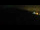 Webcam at the Pillersee, 0.7 mi away