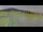 Webcam al Pillersee, 11 km