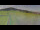 Webcam am Pillersee, 9.4 km entfernt
