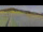 Webcam at the Pillersee, 4.2 mi away