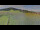 Webcam in Pillersee, 4.8 km