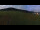 Webcam at the Pillersee, 4.2 mi away