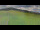 Webcam in Pillersee, 5.4 km