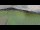 Webcam am Pillersee, 4 km entfernt