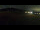 Webcam am Pillersee, 6.5 km entfernt