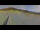 Webcam al Pillersee, 1.9 km