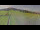 Webcam al Pillersee, 1.6 km