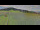 Webcam al Pillersee, 1.6 km
