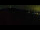 Webcam am Pillersee, 11 km entfernt