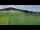 Webcam al Pillersee, 11 km
