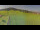 Webcam at the Pillersee, 4.2 mi away