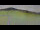 Webcam at the Pillersee, 1.9 mi away