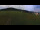 Webcam at the Pillersee, 0.7 mi away
