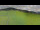 Webcam in Pillersee, 1.6 km