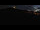 Webcam at the Pillersee, 2.1 mi away