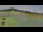 Webcam al Pillersee, 11 km