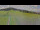 Webcam at the Pillersee, 4.2 mi away