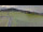 Webcam in Pillersee, 4.8 km