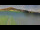 Webcam at the Pillersee, 4.2 mi away