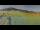 Webcam at the Pillersee, 2 mi away