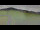 Webcam at the Pillersee, 4.2 mi away