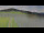 Webcam am Pillersee, 4 km entfernt