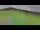 Webcam at the Pillersee, 4.2 mi away