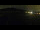 Webcam at the Pillersee, 0.6 mi away