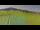 Webcam al Pillersee, 1.6 km