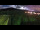 Webcam am Pillersee, 4 km entfernt