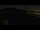 Webcam am Pillersee, 4.8 km entfernt