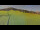 Webcam am Pillersee, 6.9 km entfernt