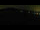 Webcam at the Pillersee, 1.9 mi away