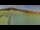 Webcam al Pillersee, 1.6 km
