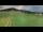 Webcam at the Pillersee, 4.2 mi away