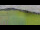 Webcam at the Pillersee, 1.9 mi away