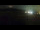 Webcam at the Pillersee, 4.2 mi away
