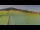 Webcam in Pillersee, 1.6 km