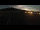 Webcam am Pillersee, 5.1 km entfernt