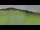 Webcam in Pillersee, 4.7 km
