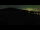 Webcam in Pillersee, 5.1 km