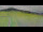 Webcam at the Pillersee, 1.9 mi away