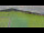 Webcam in Pillersee, 3.9 km