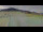 Webcam at the Pillersee, 3.6 mi away