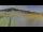 Webcam at the Pillersee, 0.6 mi away