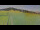 Webcam at the Pillersee, 1.9 mi away
