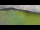Webcam am Pillersee, 4 km entfernt